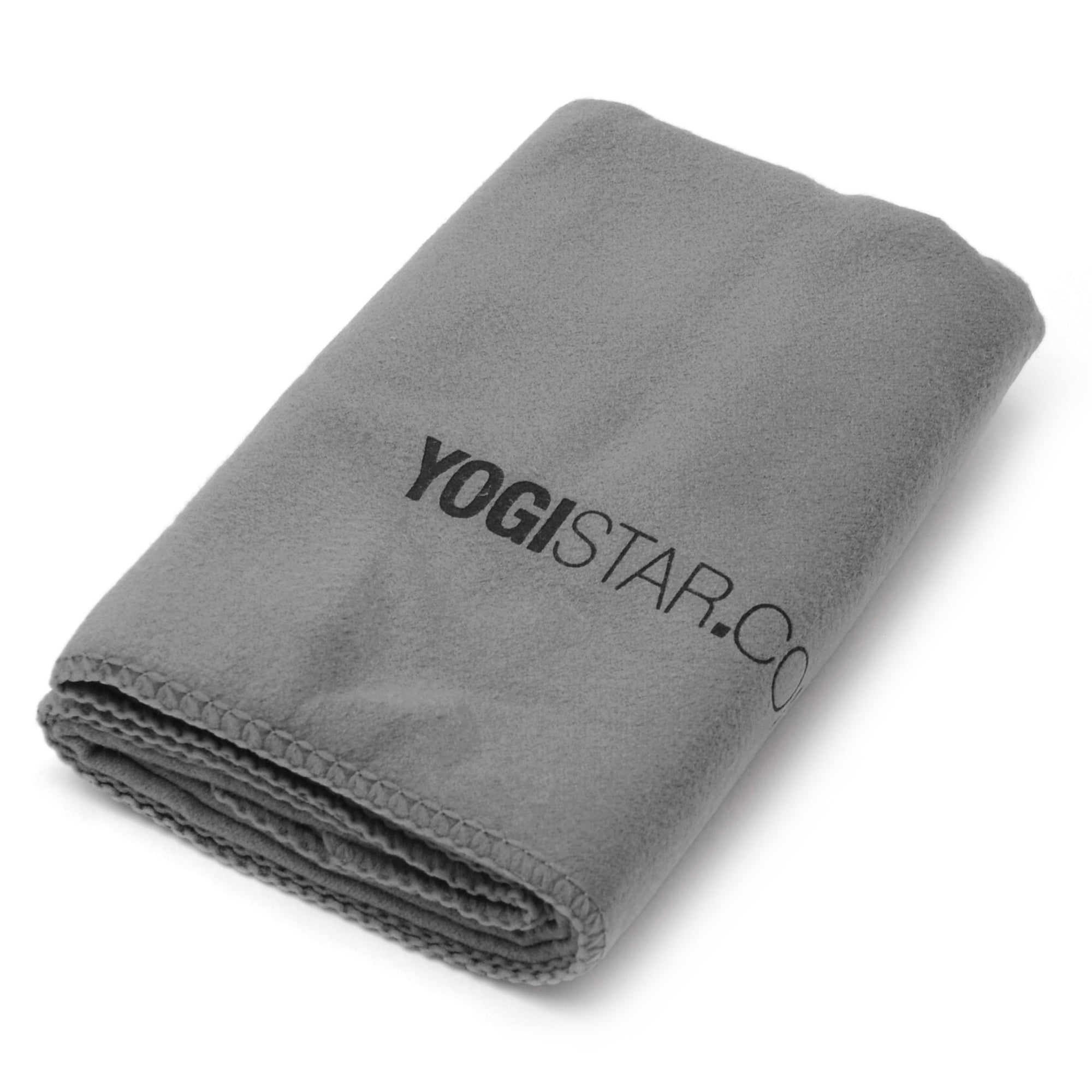 Yogatuch yogi-mini-towel - YOGISHOP