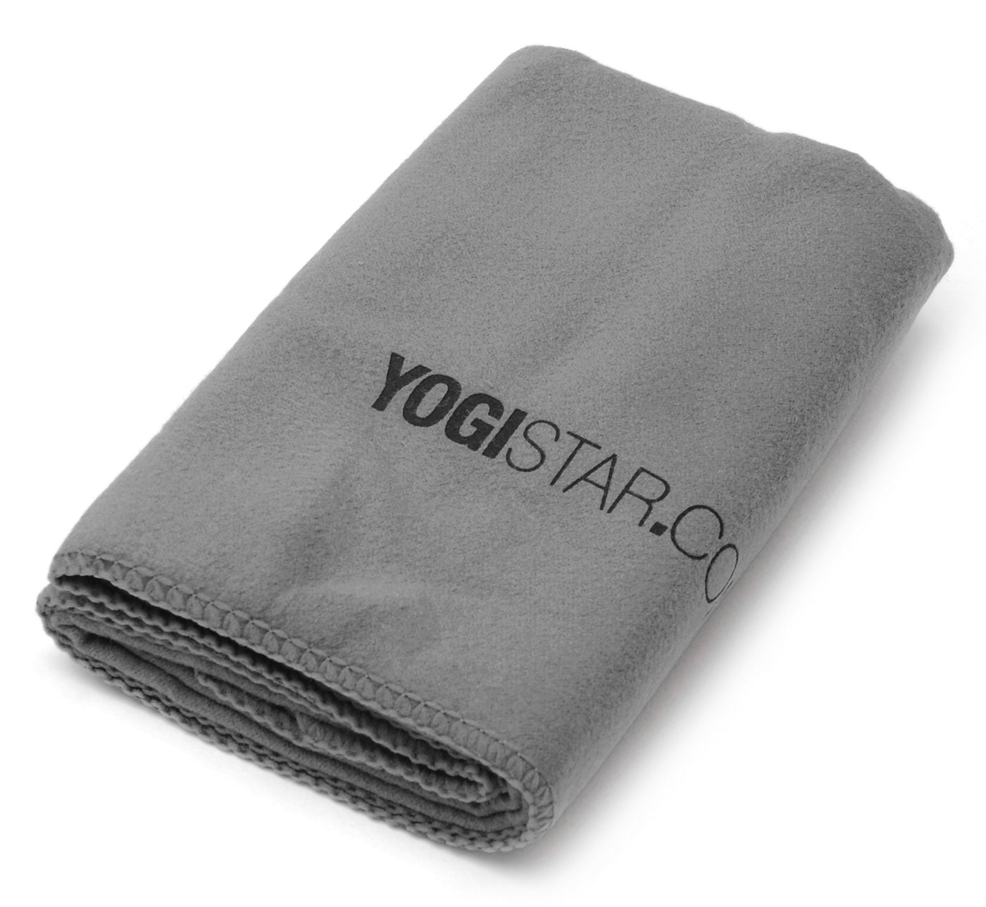 Yogatuch yogi-mini-towel - YOGISHOP
