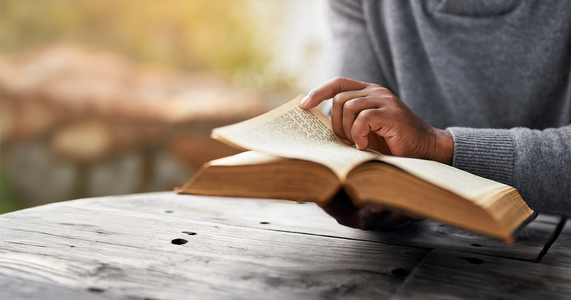 Bücher