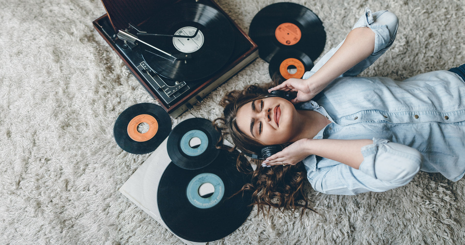 Musik
