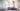 Yogagurte