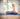 Yoga-Zubehör