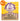 10er-Set Mini-Heft "Der 8-fache Yogapfad nach Patanjali" - YOGISHOP