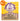 10er-Set Mini-Heft "Der 8-fache Yogapfad nach Patanjali" - YOGISHOP