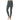 Yoga Rock Leggings Lara - Khaki