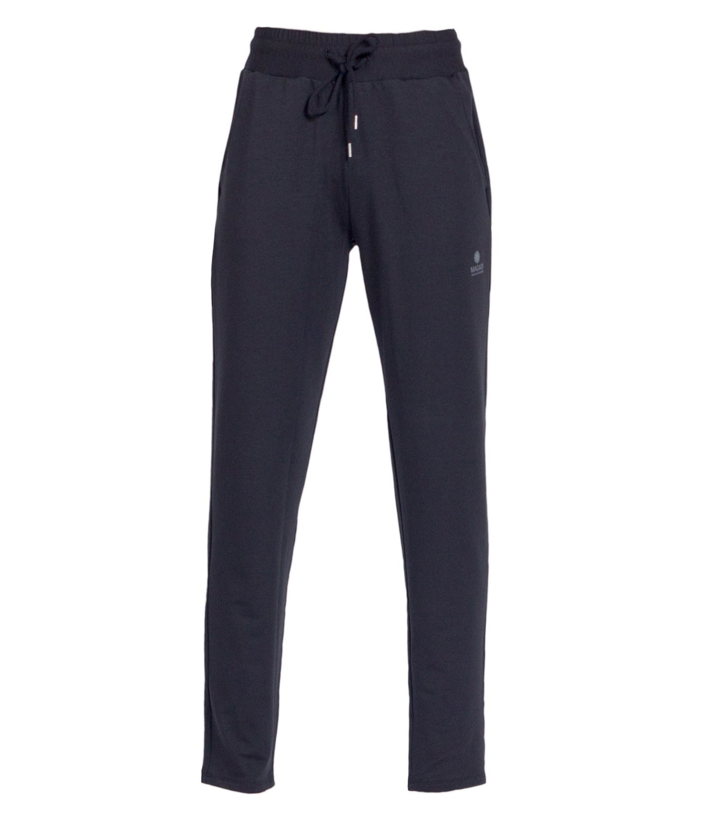 Yogahose Mela - black