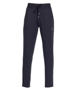 Yogahose Mela - black
