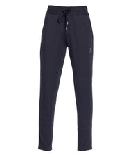 Yogahose Mela - black