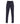 Yogahose Mela - black