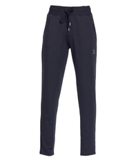 Yogahose Mela - black