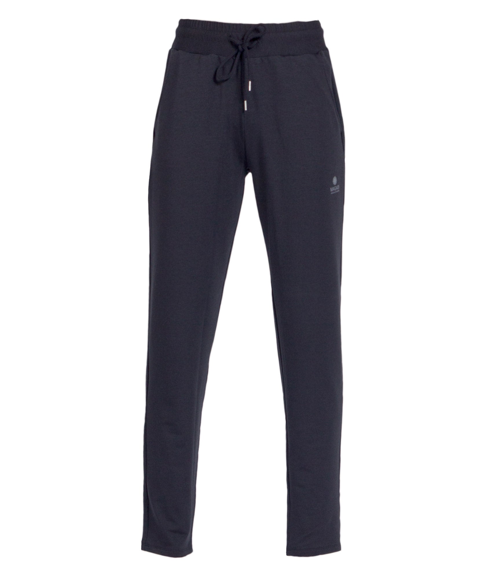 Yogahose Mela - black