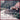 Home in the Heart von Krishna Das (2CDs)