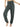 Yogahose Florence - Khaki