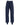 Yogahose Florence - navy - YOGISHOP