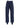 Yogahose Florence - navy - YOGISHOP