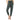 Yogahose Francis - Khaki - YOGISHOP