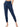 Yogahose Francis - navy - YOGISHOP