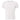 Men T-Shirt Flow - soft white - YOGISHOP