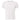 Men T-Shirt Flow - soft white - YOGISHOP
