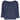 Yoga-Shirt 3/4 Frida nightblue - Onesize