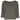 Yoga-Shirt 3/4 Frida olive - Onesize