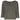 Yoga-Shirt 3/4 Frida olive - Onesize - YOGISHOP