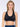 Sports Bra Lola - Black