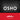 OSHO Dynamic Meditation, Music by Deuter (CD) - YOGISHOP