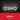 OSHO Dynamic Meditation, Music by Deuter (CD) - YOGISHOP