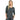 Yoga Shirt Sara - Khaki - YOGISHOP