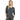 Yoga Shirt Sara - Khaki - YOGISHOP