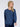 Sweater Anna - blau