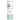 Deostick Mighty Mint, 65 g - YOGISHOP