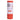 Deostick Sweet & Soft, 65 g - YOGISHOP