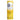 Sun Stick LSF 20, 50 g - YOGISHOP