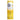 Sun Stick LSF 30, 50 g - YOGISHOP