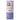 Lipbalm Velvet Daily, 4,9 g - YOGISHOP