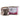 Kokosnuss Sojawachskerze - Sweet Senses, 200 g - YOGISHOP