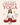 Chakra-Yoga von Wanda Badwal - YOGISHOP