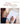 Yoga-Sequencing von Nicole Bongartz - YOGISHOP