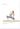 Asana Workbook von Barbra Noh - YOGISHOP
