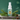 Bio Yogamatten-Reiniger - fresh forest - 50 ml