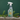 Bio Yogamatten-Reiniger - fresh forest - 500 ml