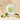 Bio Yogamatten-Reiniger - fresh green lime - 10 l - YOGISHOP