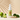 Bio Yogamatten-Reiniger - fresh green lime - 50 ml - YOGISHOP