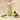 Bio Yogamatten-Reiniger - fresh green lime - 500 ml - YOGISHOP