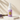 Bio Yogamatten-Reiniger - fresh lavender - 50 ml - YOGISHOP