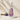Bio Yogamatten-Reiniger - fresh lavender - 500 ml - YOGISHOP