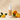 Bio Yogamatten-Reiniger - fresh orange - 50 ml - YOGISHOP