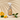 Bio Yogamatten-Reiniger - fresh orange - 500 ml - YOGISHOP